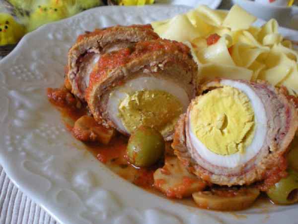 comment cuisiner nid hirondelle