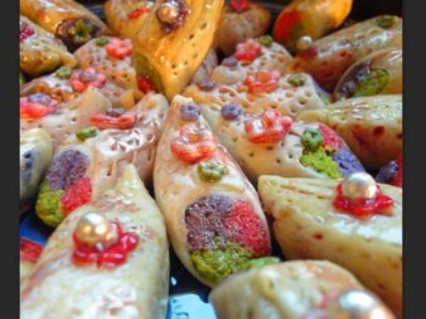 http://www.ptitchef.com/imgupl/recipe/md-436669p676129.jpg