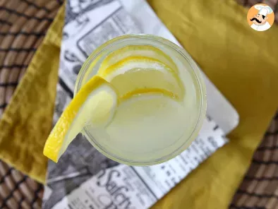 Spritz au limoncello, le cocktail parfait pour cet été! - photo 2