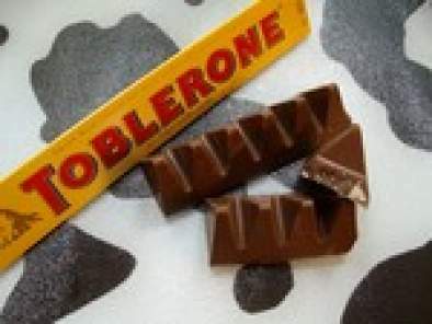 Tarte au Chocolat Toblerone sans Cuisson de Clipoye - photo 7