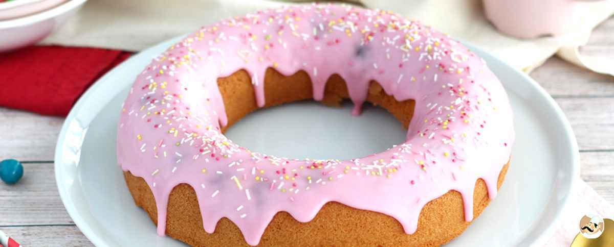 Idées de goûters : des recettes à la pelle !