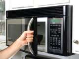 La cuisine au micro-ondes, express et pratique !