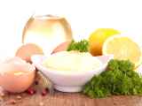 Comment faire une mayonnaise maison parfaite !