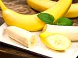 25 faits intéressants sur les bananes
