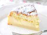 Recettes de gâteaux faciles pour la fête des Mères