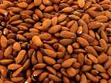 « Larmes de Santé » : les Amandes