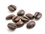 Tout ce que vous croyez savoir sur le café sans en être tout à fait sûr