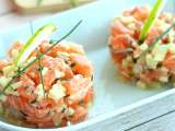 Recettes sans gluten : renouvelez vos menus !