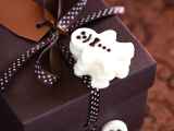 Qui veut une gagner une idée de cadeau pour Noël ?