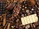 Que boire avec les desserts au chocolat ?