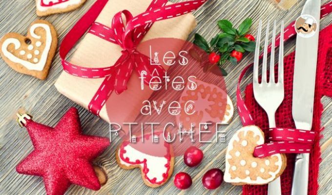 Devenez incollable sur les variétés de pâtes !