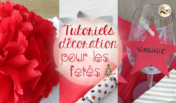 Aussi bien sucrées que salées, on se régale avec ces pâtes à tartiner !