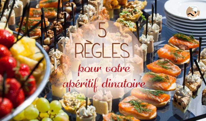 5 astuces pour réussir vos frites maison à coup sûr !