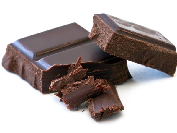 Chocolat