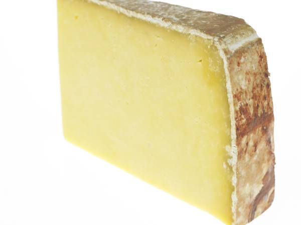 Recettes cantal