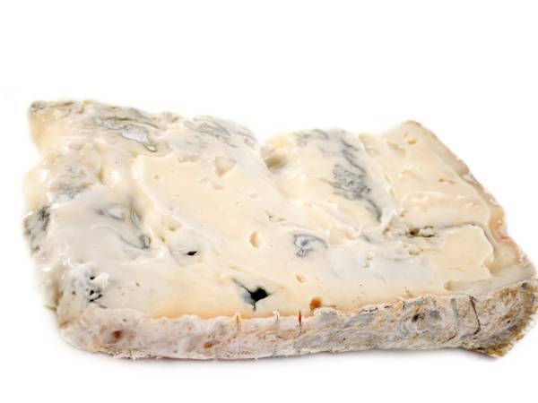 Recettes gorgonzola