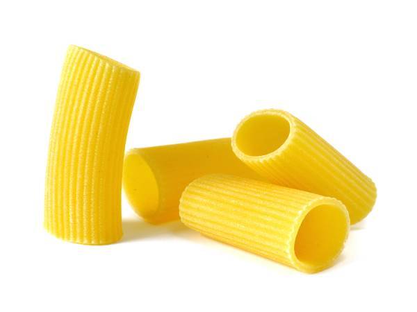Recettes macaroni