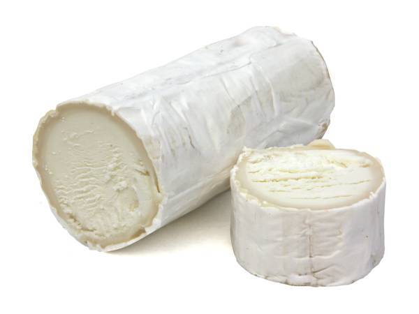 Recettes chèvre