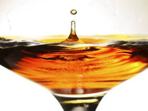 Recettes armagnac