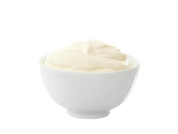 Recettes fromage blanc