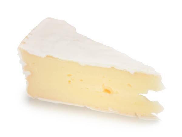 Recettes brie