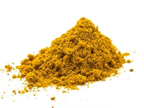 Recettes cumin