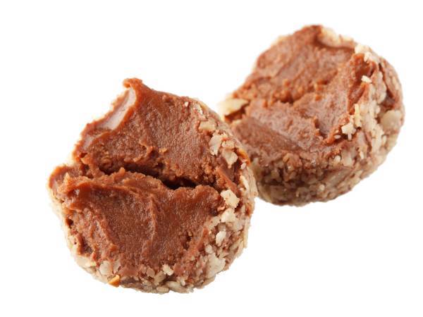 Recettes praliné