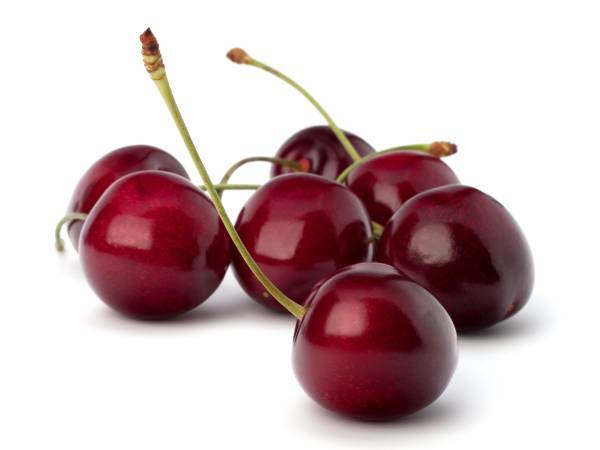 cerise