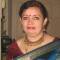 Meenakshi Radha