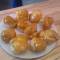 choux Ã  la crÃ¨me