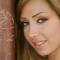 Morjanaj@yahoo.fr