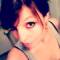 audrey_p2012