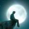 Shailesh