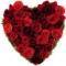 mohamed_s2012