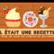 iletaitunerecette
