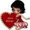 christine_p2012