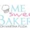 HomesweetBakery