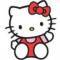 Kitty38