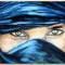 agoun_a2012