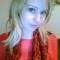 ameline_c2013