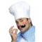 anchois06