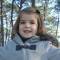 sylvie_c2013