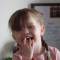 catherine_g2013