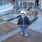 nadia_i2013