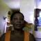 guirlene_a2013