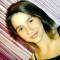 louloute.jetaime@live.fr