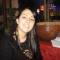 Nathalie.khabthani