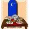 Oum Maryam 84