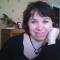 Christelle79