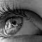 naty44190